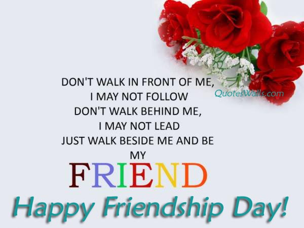 friendship-day-sms-140-words-pictures-wallpapers