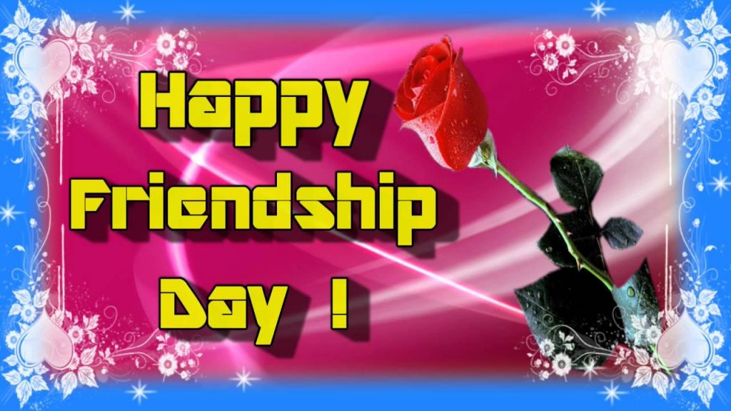 friendship-daygreeting-cards-download