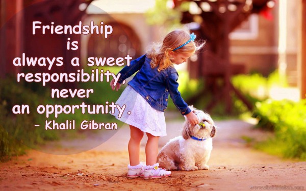 friendship-image-with-quote-600x375