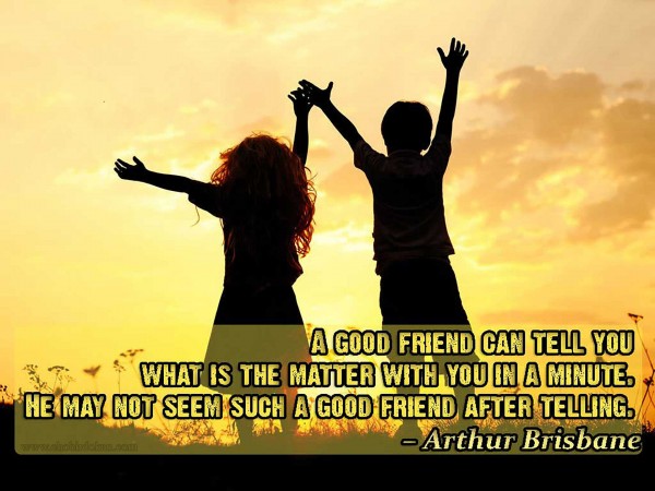 friendship-quote-image-600x450