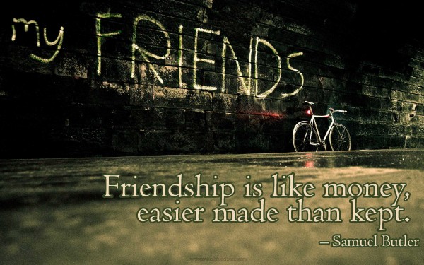 friendship-quote-images