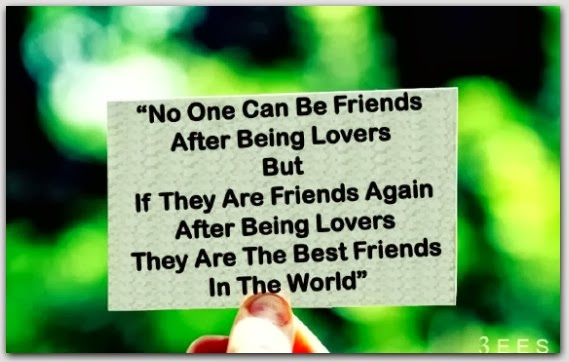 friendship-quotes-49
