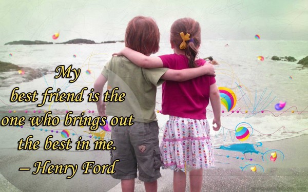 friendship-quotes-image-600x375