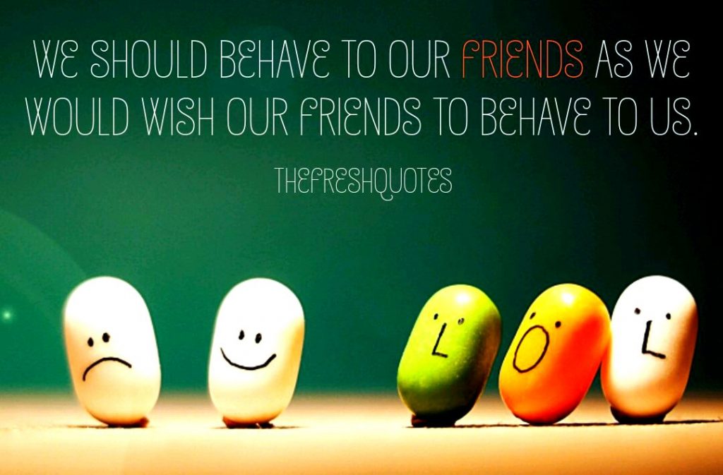 friendship-quotes-in-english