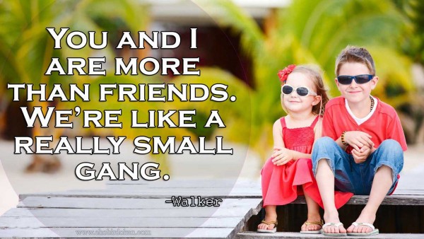 friendship-quotes-pictures-600x338