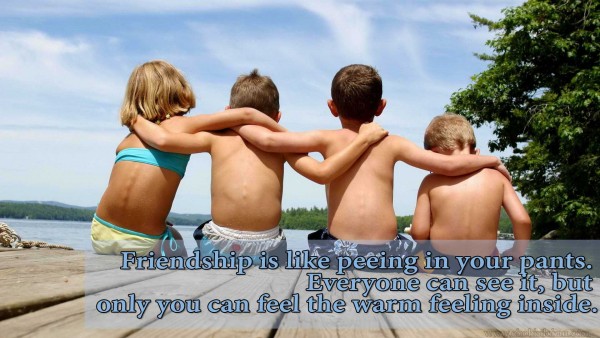 friendship-quotes-with-image-600x338