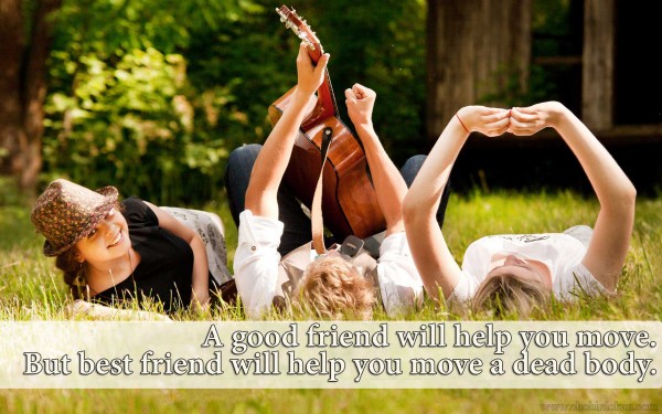 friendship-quotes-with-images