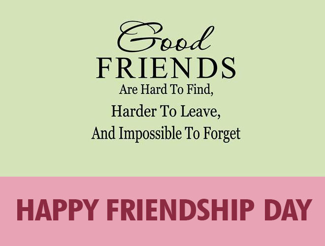 friendship-quotes