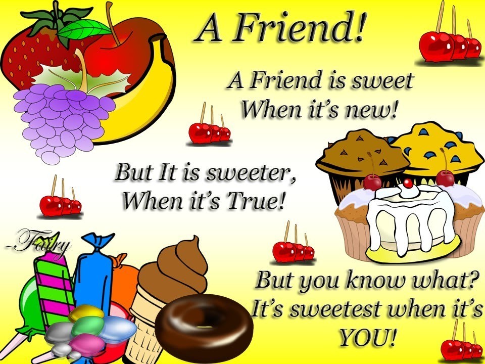 happy-friendship-day-2016-wishes-new-pics