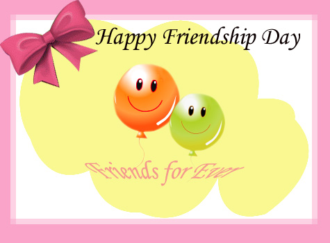 happy-friendship-day-cards2016