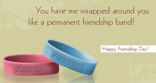 happy-friendship-day-mobile-images-wallpaper