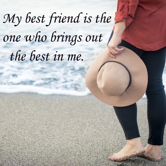 quote-about-friendship