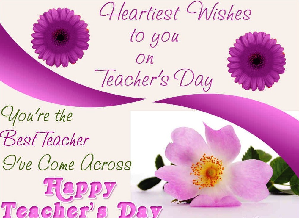 teacher-day-images