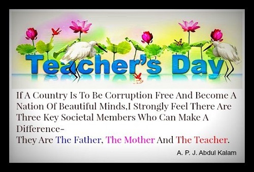 teachers-day-quotes-and Whatsapp-Status-Wishes