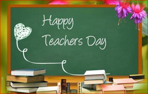 happy-teachers-day-2016