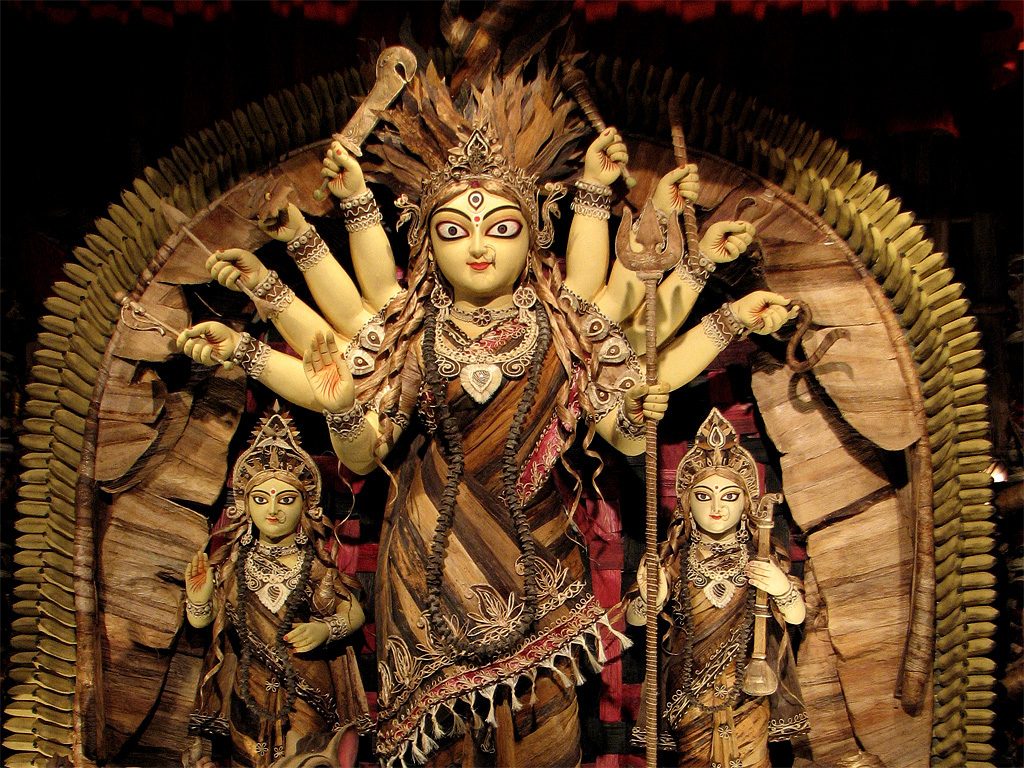 Goddess Durga, Maa Durga, wallpapers, images, Maa Ambe, Happy Navratri