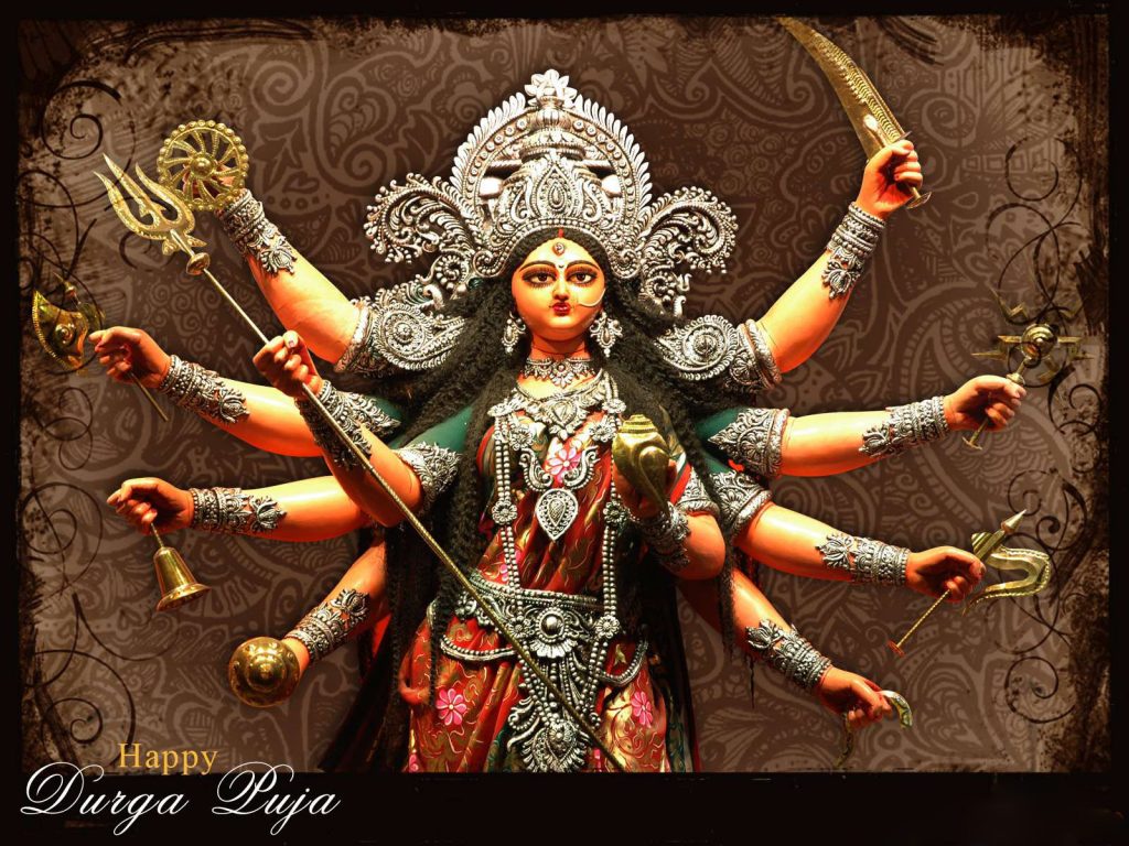 750+ Durga Pictures | Download Free Images on Unsplash