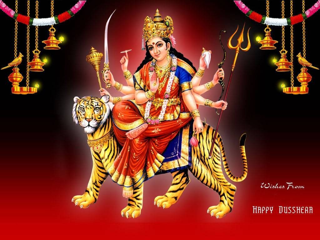 durga-pictures-1024x768-downlaod