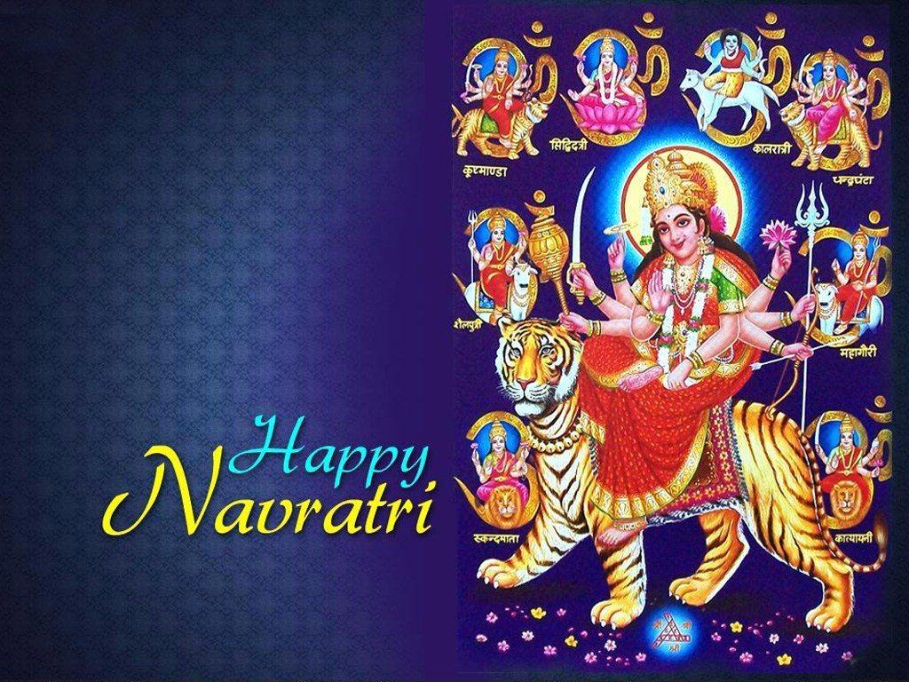 happ-navratri-maa-durga-hd-images-wallpapers-free-download