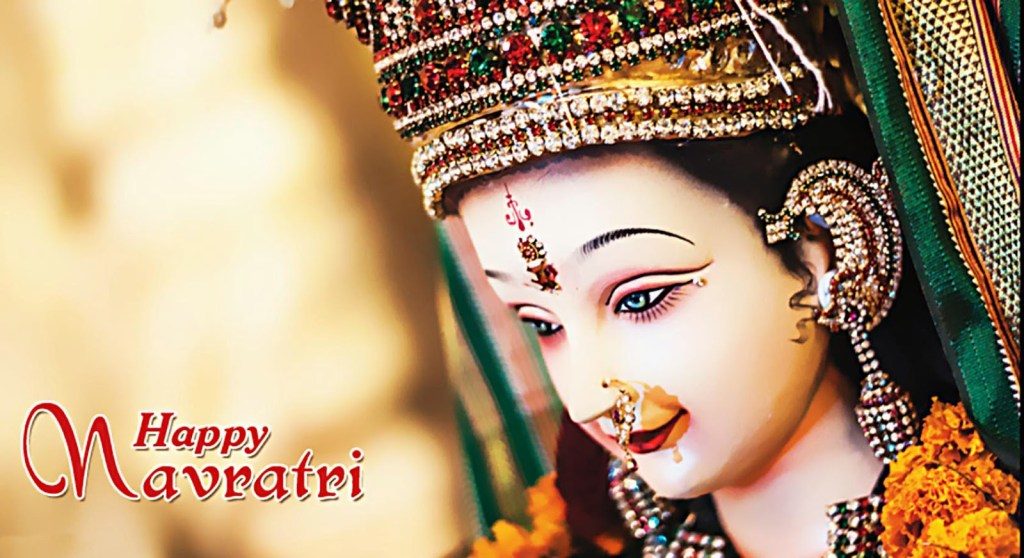 happy-navratri-maa-durga-hd-images-wallpapers-free-download