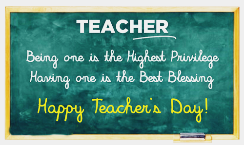 Happy-Teachers-Day-Quotes-Wishes-Images-Messages-SMS-Greetings-Card