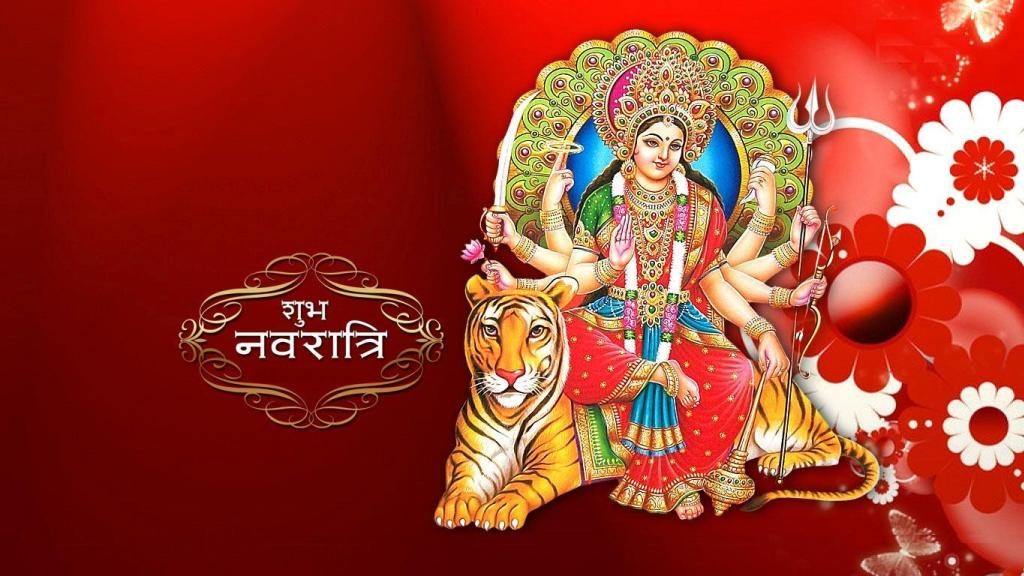 maa-durga-navratri-maa-durga-hd-images-wallpapers-free-download