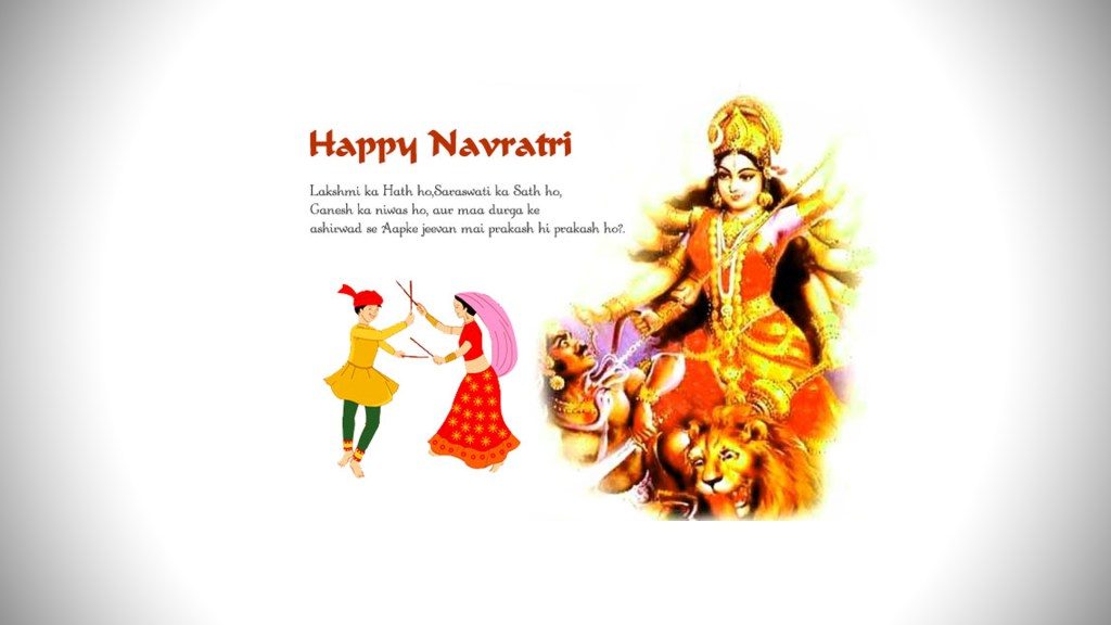navratri-maa-durga-hd-images-wallpapers-free-download-9