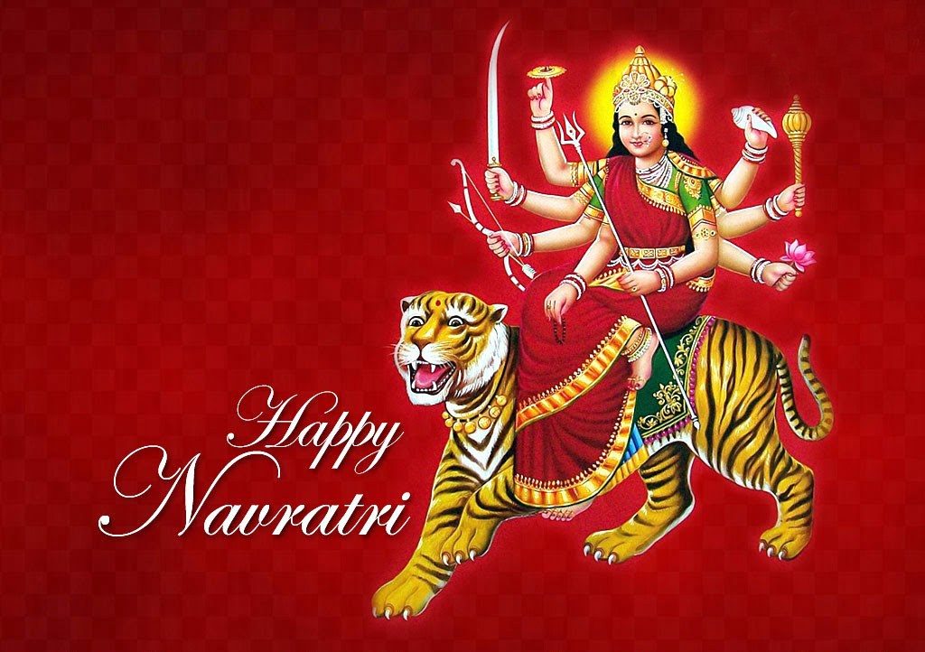 navratri-maa-durga-hd-images-wallpapers-free-download-top-3