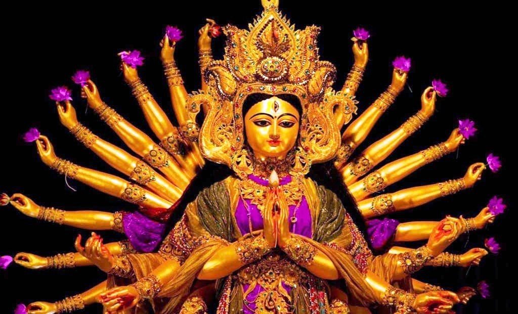 navratri-maa-durga-hd-images-wallpapers-free-download-top1