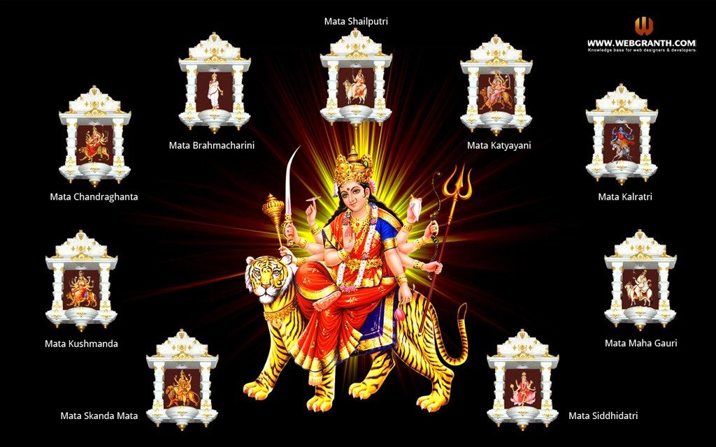 navratri-maa-durga-hd-images-wallpapers-free