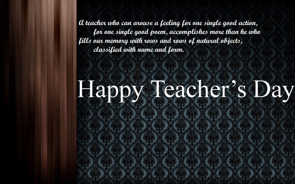 Teachers-Day-HD-Images-Wallpapers-Free-Download