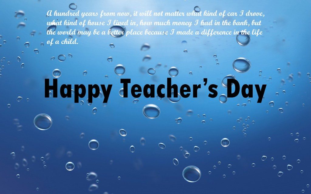 Teachers-Day-HD-Images-Wallpapers-Free-Download-2016