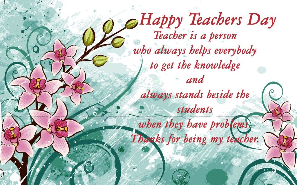 Teachers-Day-HD-Images-Wallpapers-Free-Download-5-2016