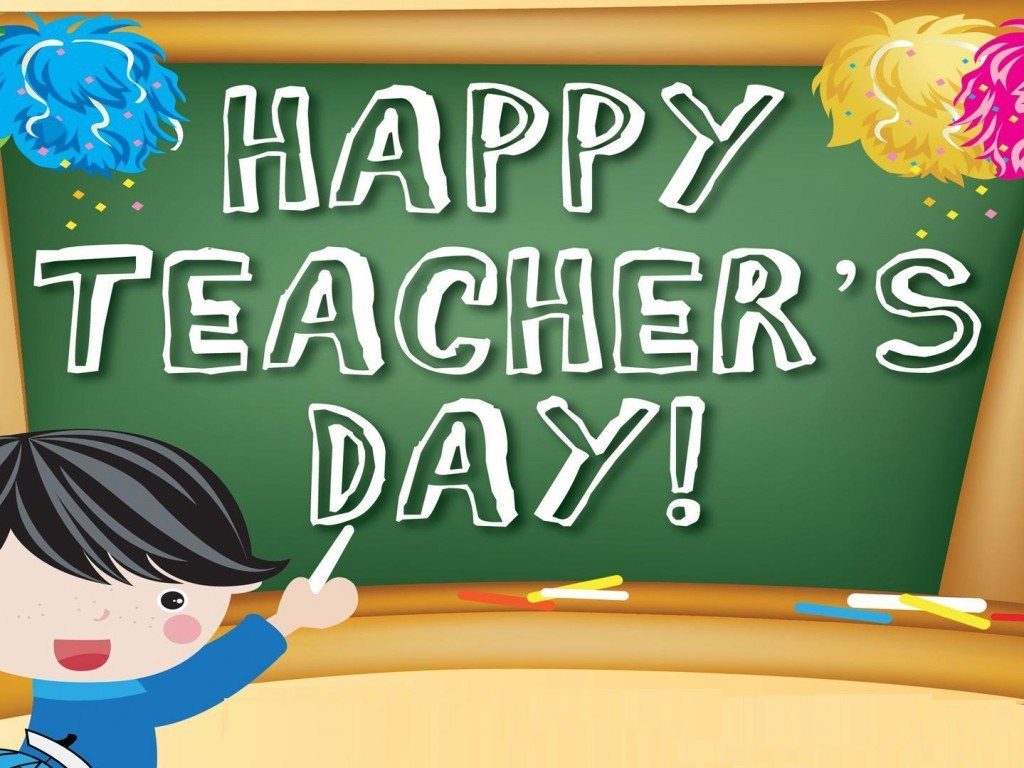 Teachers-Day-HD-Images-Wallpapers-Free-Download-7-2016