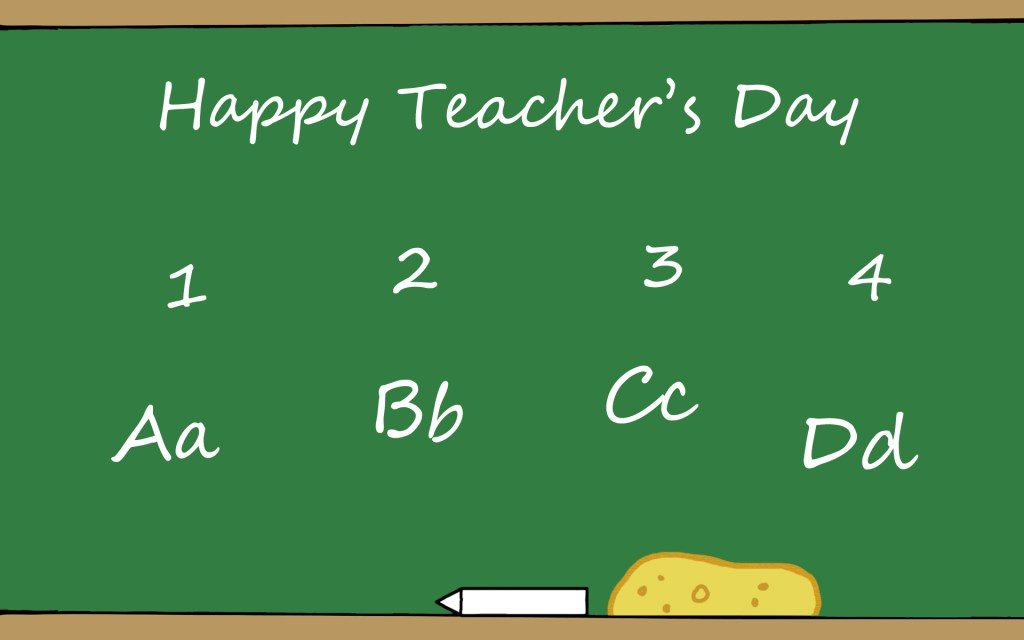 Teachers-Day-HD-Images-Wallpapers-Free-Download-8-2016