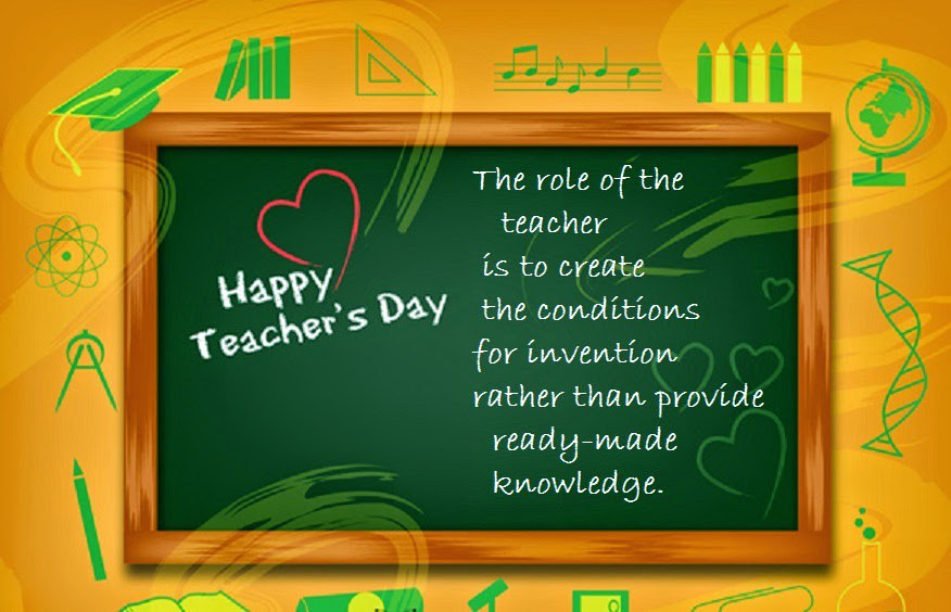 Teachers-Day-HD-Pics-Photos-Free-Download-10-2016