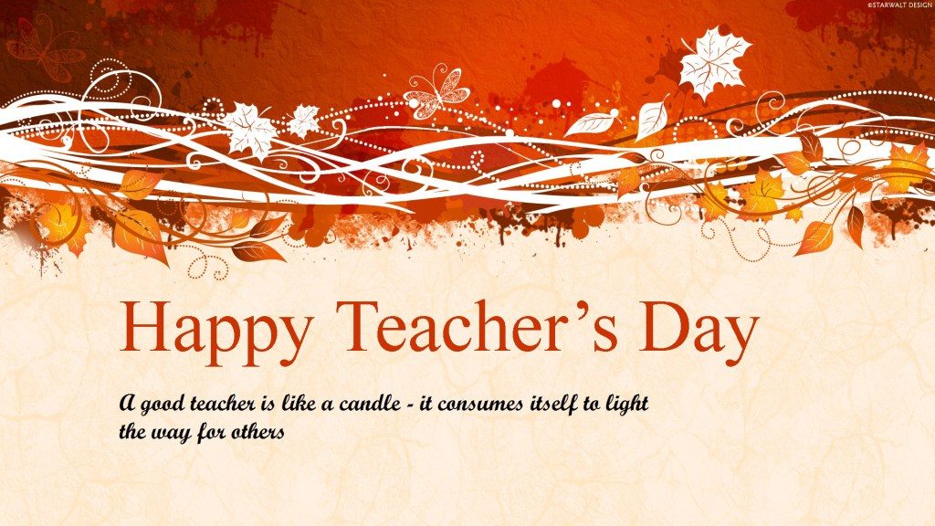 Teachers-Day-HD-Pics-Photos-Free-Download-3