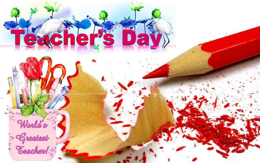 Teachers-Day-HD-Pics-Photos-Free-Download-5