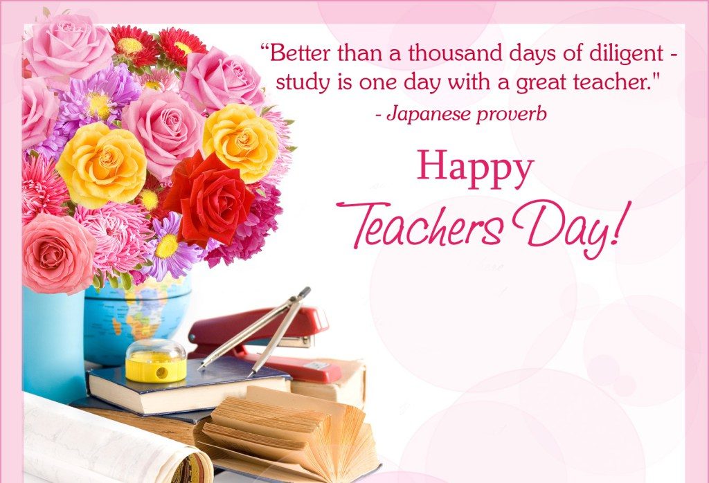 Teachers-Day-HD-Pics-Photos-Free-Download-7