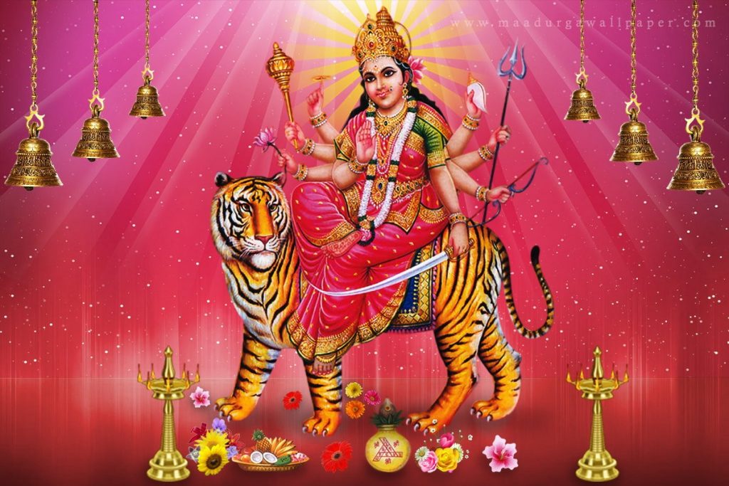 durga-mata-photos-1200x800-durga-mata-photos