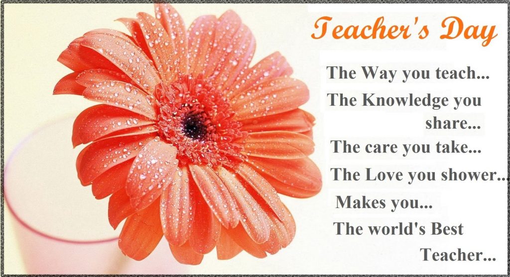 happy-teachers-day-2016-Teachers Day Quotes & Wishes