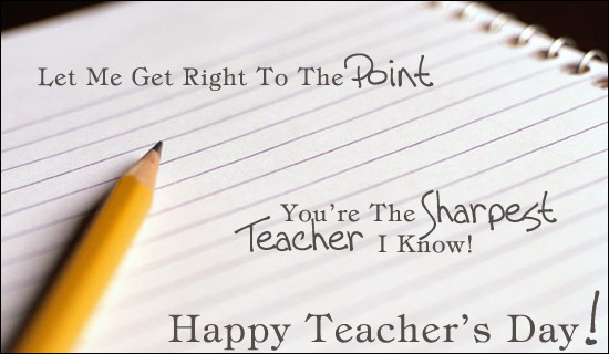 happy-teachers-day-images