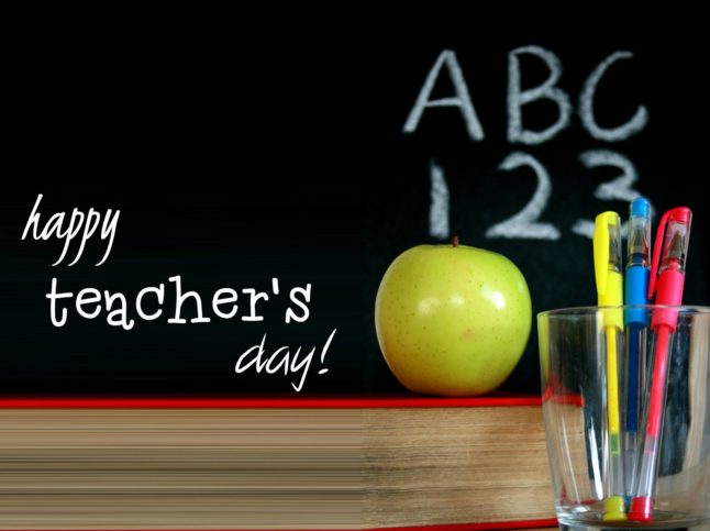 happy-teachers-day-photos-1-646x483