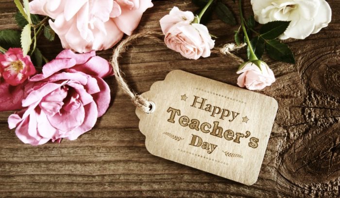 happy-teachers-day-wishes-700x407