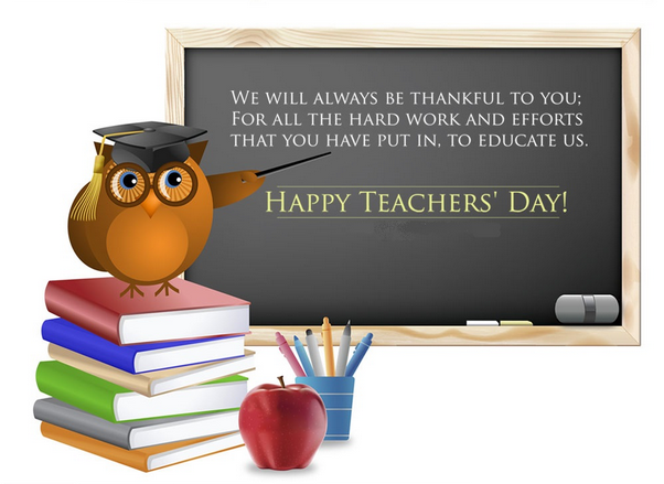 teachers-day-wishes quotes