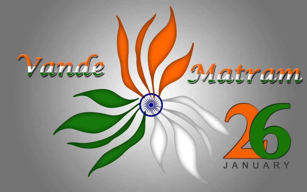 26-january-republic-day