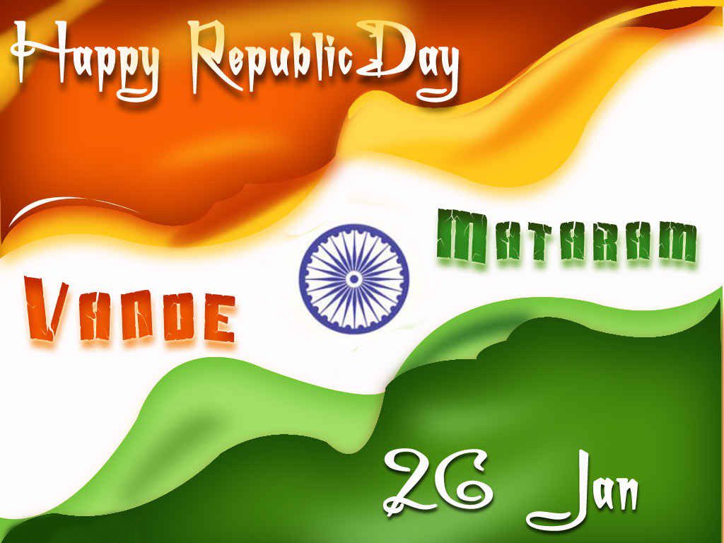 26-january-republic-day-images