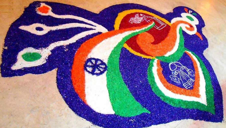 26th-jan-rangoli-best-image