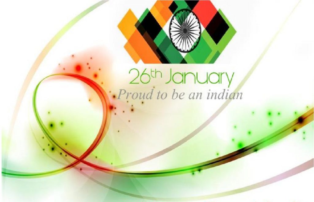 26th-january-and-happy-republic-day-hd-wallpaper