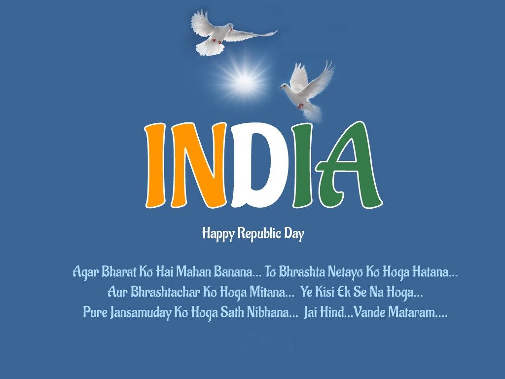 best-quotes-on-republic-day-for-india